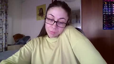 Snapshot of miranda_wish chatting on 12/05/24, 03:50 MIRANDA online show from 12/05/24, 03:50