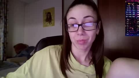 Snapshot of miranda_wish chatting on 12/06/24, 05:33 MIRANDA online show from 12/06/24, 05:33