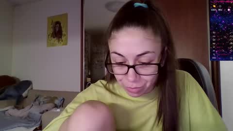 Snapshot of miranda_wish chatting on 12/07/24, 06:48 MIRANDA online show from 12/07/24, 06:48