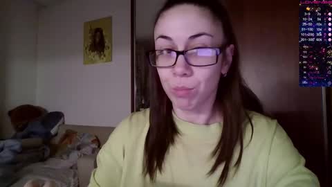 Snapshot of miranda_wish chatting on 12/08/24, 03:02 MIRANDA online show from 12/08/24, 03:02