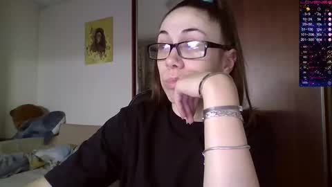Snapshot of miranda_wish chatting on 12/08/24, 06:28 MIRANDA online show from 12/08/24, 06:28