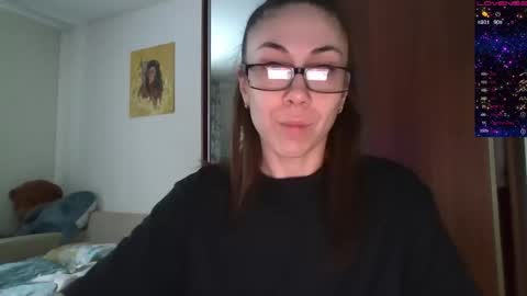 Snapshot of miranda_wish chatting on 12/09/24, 09:17 MIRANDA online show from 12/09/24, 09:17
