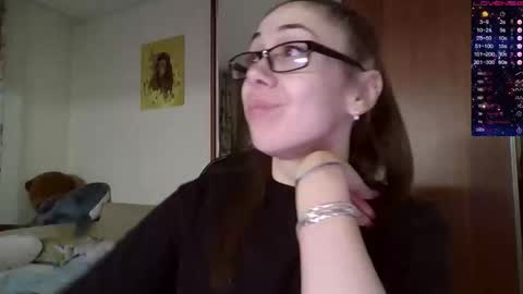 Snapshot of miranda_wish chatting on 12/09/24, 04:47 MIRANDA online show from 12/09/24, 04:47