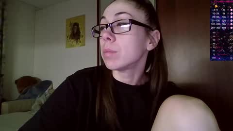 Snapshot of miranda_wish chatting on 12/15/24, 03:20 MIRANDA online show from 12/15/24, 03:20