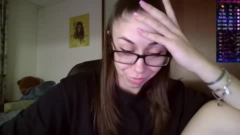 Snapshot of miranda_wish chatting on 12/16/24, 04:49 MIRANDA online show from 12/16/24, 04:49