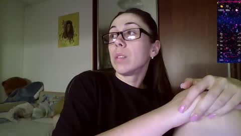 Snapshot of miranda_wish chatting on 12/17/24, 02:44 MIRANDA online show from 12/17/24, 02:44