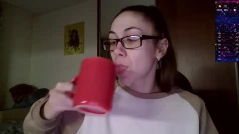 Snapshot of miranda_wish chatting on 12/18/24, 03:11 MIRANDA online show from 12/18/24, 03:11
