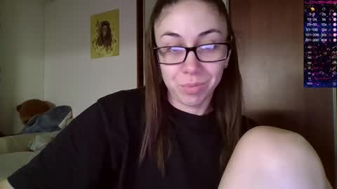 Snapshot of miranda_wish chatting on 12/20/24, 04:46 MIRANDA online show from 12/20/24, 04:46