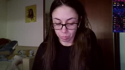 Snapshot of miranda_wish chatting on 12/24/24, 03:37 MIRANDA online show from 12/24/24, 03:37