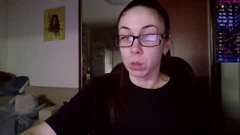 Snapshot of miranda_wish chatting on 12/25/24, 03:49 MIRANDA online show from 12/25/24, 03:49