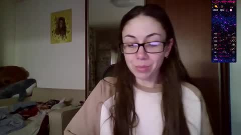 Snapshot of miranda_wish chatting on 12/30/24, 04:51 MIRANDA online show from 12/30/24, 04:51