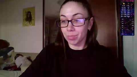 Snapshot of miranda_wish chatting on 01/04/25, 12:16 MIRANDA online show from 01/04/25, 12:16