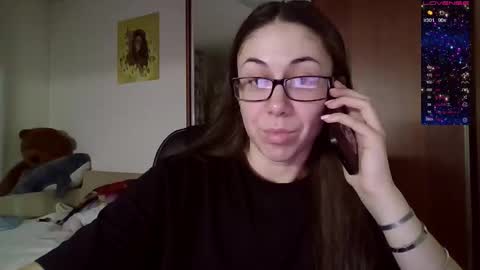 Snapshot of miranda_wish chatting on 01/09/25, 02:40 MIRANDA online show from 01/09/25, 02:40