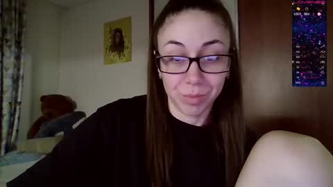 Snapshot of miranda_wish chatting on 01/09/25, 06:26 MIRANDA online show from 01/09/25, 06:26