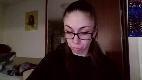 Snapshot of miranda_wish chatting on 01/24/25, 11:48 MIRANDA online show from 01/24/25, 11:48