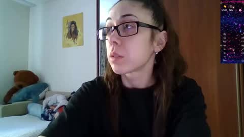 Snapshot of miranda_wish chatting on 02/06/25, 04:53 MIRANDA online show from 02/06/25, 04:53