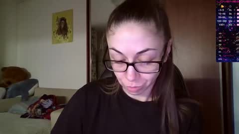Snapshot of miranda_wish chatting on 02/07/25, 04:35 MIRANDA online show from 02/07/25, 04:35