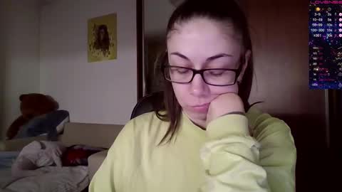 Snapshot of miranda_wish chatting on 02/11/25, 01:51 MIRANDA online show from 02/11/25, 01:51