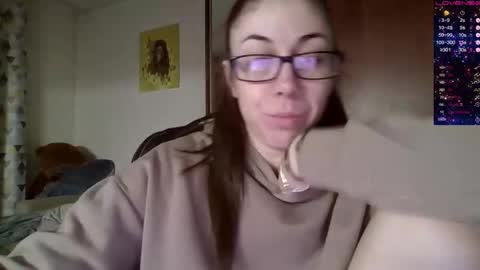 Snapshot of miranda_wish chatting on 03/09/25, 01:48 MIRANDA online show from 03/09/25, 01:48