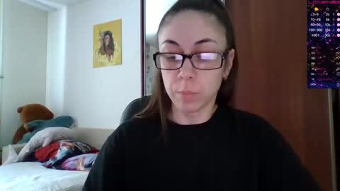 Snapshot of miranda_wish chatting on 03/11/25, 04:21 MIRANDA online show from 03/11/25, 04:21