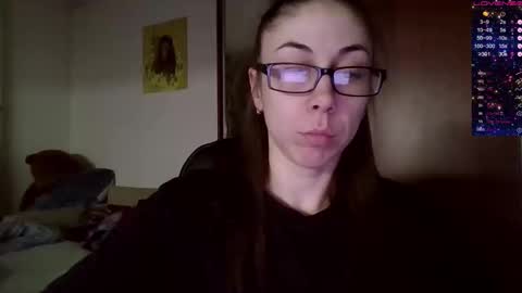 Snapshot of miranda_wish chatting on 03/11/25, 05:13 MIRANDA online show from 03/11/25, 05:13