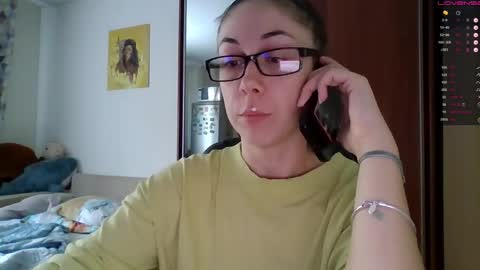 Snapshot of miranda_wish chatting on 09/12/25, 02:55 MIRANDA online show from 09/12/25, 02:55