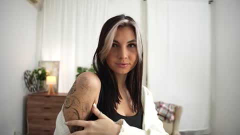 My name is Adele online show from 10/22/25, 08:14