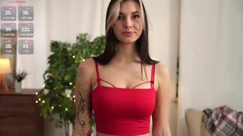 My name is Adele online show from 10/29/25, 07:32