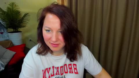 MirandaDyson online show from 03/06/25, 11:14