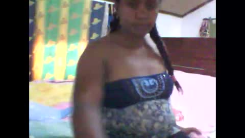 Snapshot of mirande30 chatting on 10/09/25, 11:30 mirande30 online show from 10/09/25, 11:30
