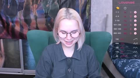 Snapshot of miray_kuriyama chatting on 02/02/25, 09:45 Kira online show from 02/02/25, 09:45