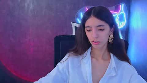 Snapshot of miri_miss chatting on 12/04/24, 01:20 Miri online show from 12/04/24, 01:20