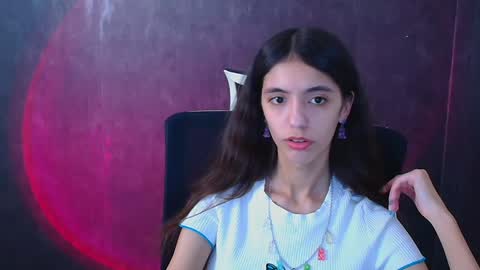 Snapshot of miri_miss chatting on 12/26/24, 01:32 Miri online show from 12/26/24, 01:32