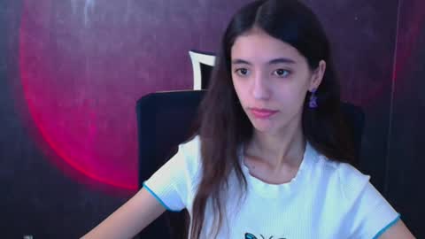 Snapshot of miri_miss chatting on 12/28/24, 07:22 Miri online show from 12/28/24, 07:22
