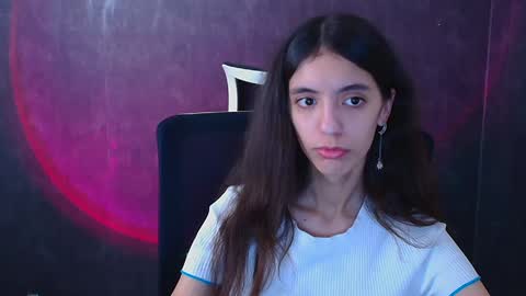 Snapshot of miri_miss chatting on 12/29/24, 12:34 Miri online show from 12/29/24, 12:34