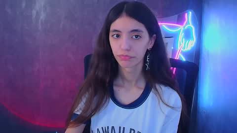 Snapshot of miri_miss chatting on 01/18/25, 03:59 Miri online show from 01/18/25, 03:59
