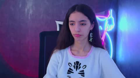 Snapshot of miri_miss chatting on 01/26/25, 01:36 Miri online show from 01/26/25, 01:36