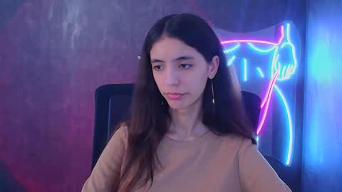 Snapshot of miri_miss chatting on 01/29/25, 12:56 Miri online show from 01/29/25, 12:56