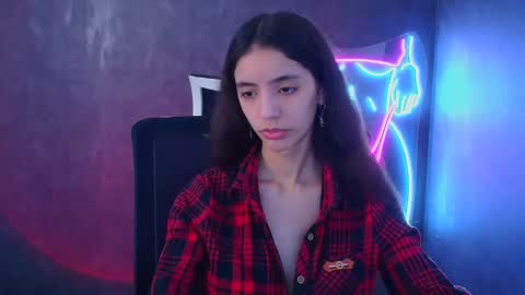 Snapshot of miri_miss chatting on 02/02/25, 07:20 Miri online show from 02/02/25, 07:20