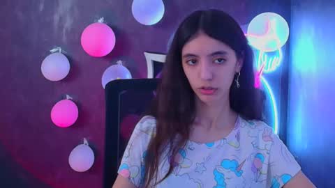 Snapshot of miri_miss chatting on 02/19/25, 01:28 Miri online show from 02/19/25, 01:28