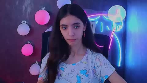 Snapshot of miri_miss chatting on 02/21/25, 02:06 Miri online show from 02/21/25, 02:06