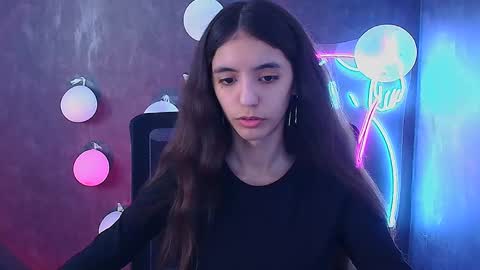 Snapshot of miri_miss chatting on 02/28/25, 01:47 Miri online show from 02/28/25, 01:47