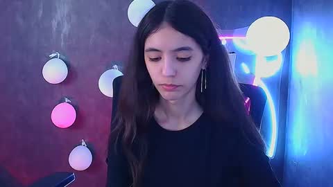 Snapshot of miri_miss chatting on 02/28/25, 04:53 Miri online show from 02/28/25, 04:53