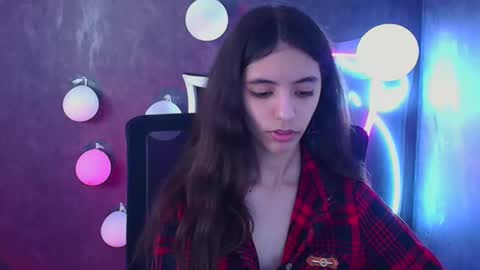 Snapshot of miri_miss chatting on 03/02/25, 01:16 Miri online show from 03/02/25, 01:16