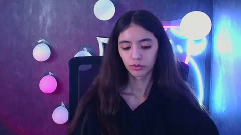 Snapshot of miri_miss chatting on 03/02/25, 04:32 Miri online show from 03/02/25, 04:32
