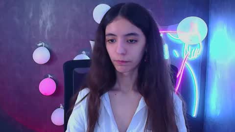 Snapshot of miri_miss chatting on 03/05/25, 01:50 Miri online show from 03/05/25, 01:50
