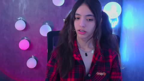 Snapshot of miri_miss chatting on 03/08/25, 07:27 Miri online show from 03/08/25, 07:27