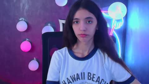 Snapshot of miri_miss chatting on 03/09/25, 12:53 Miri online show from 03/09/25, 12:53