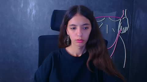 Snapshot of miri_miss chatting on 09/11/25, 11:54 Miri online show from 09/11/25, 11:54