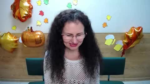 Snapshot of miroslava_happi chatting on 09/26/25, 06:28 Miroslava Happi online show from 09/26/25, 06:28